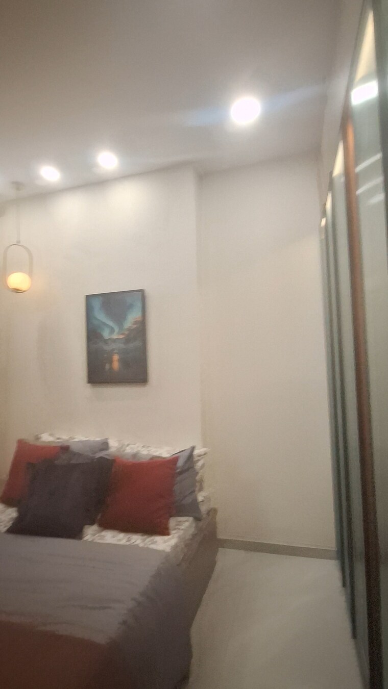 undefined, alpine-primo 2 Bedroom 780 Sq.Ft. Apartment In Andheri West Mumbai 8788476