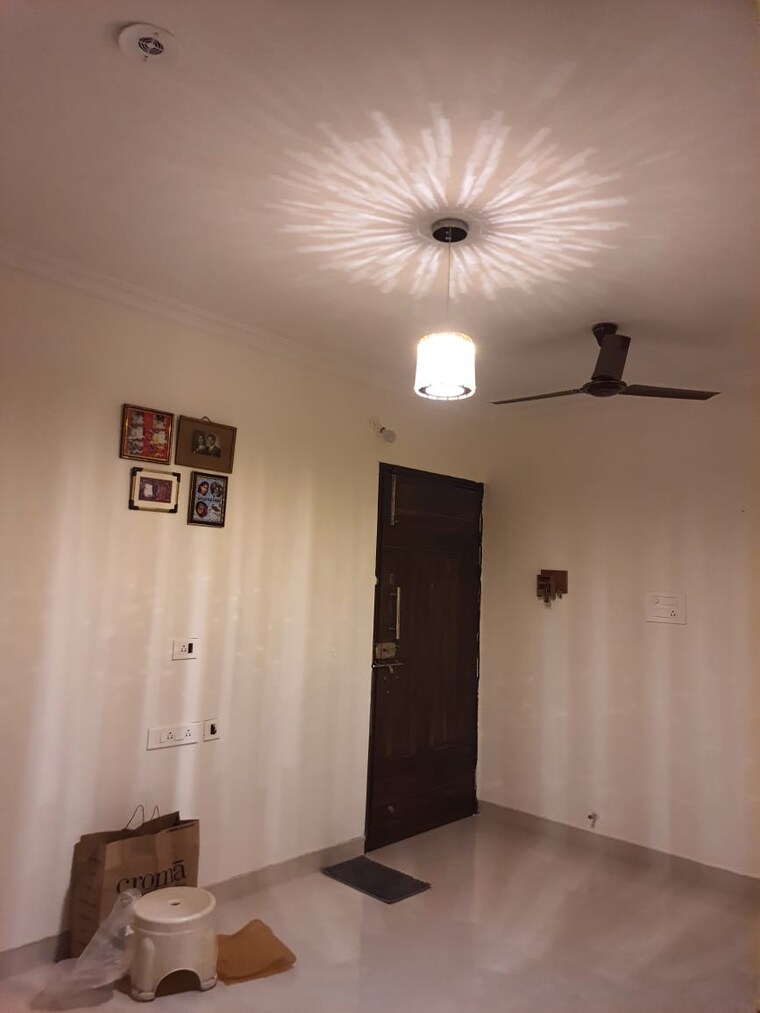Bathroom, atharva-chs-goregaon-east 2 Bedroom 860 Sq.Ft. Apartment In Goregaon East Mumbai 8788487