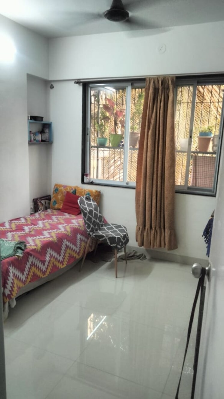 Bedroom, atharva-chs-goregaon-east 2 Bedroom 860 Sq.Ft. Apartment In Goregaon East Mumbai 8788487