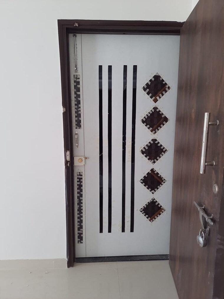 undefined, atharva-chs-goregaon-east 2 Bedroom 860 Sq.Ft. Apartment In Goregaon East Mumbai 8788487