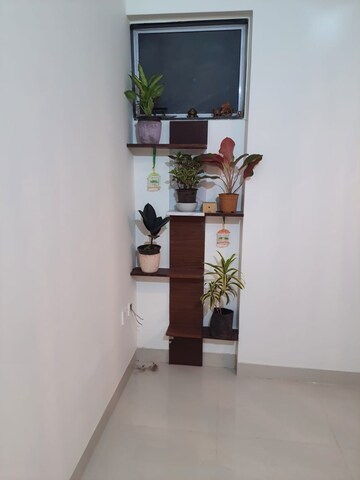 Furnished Amenities in 2 BHK Apartment at Atharva CHS Goregaon East, Goregaon East – for Sale