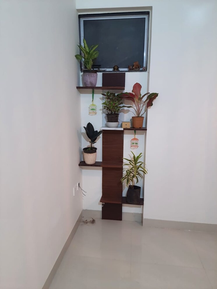 undefined, atharva-chs-goregaon-east 2 Bedroom 860 Sq.Ft. Apartment In Goregaon East Mumbai 8788487