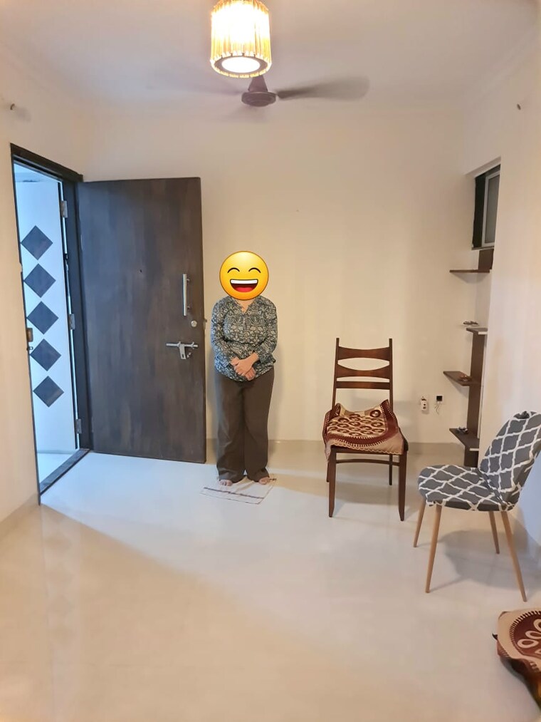 undefined, atharva-chs-goregaon-east 2 Bedroom 860 Sq.Ft. Apartment In Goregaon East Mumbai 8788487