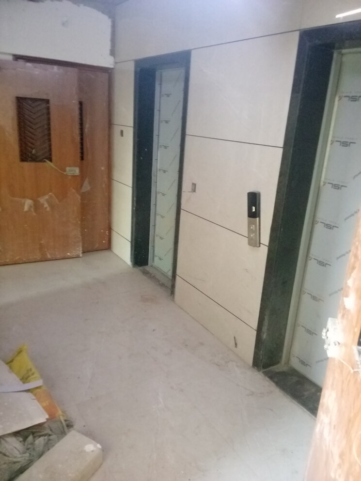 undefined, rainbow-chs-goregaon-west 1 Bedroom 690 Sq.Ft. Apartment In Goregaon West Mumbai 8788493