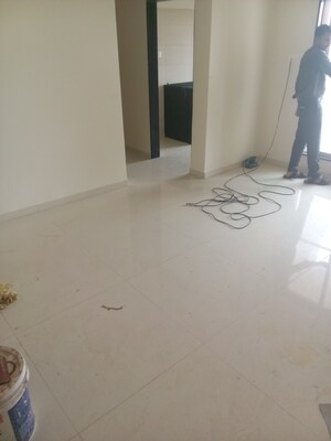 1 BHK Apartment For Sale in Rainbow CHS Goregaon West, Goregaon West