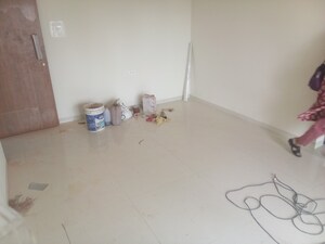 Room in 1 BHK Apartment at Rainbow CHS Goregaon West, Goregaon West – for Sale