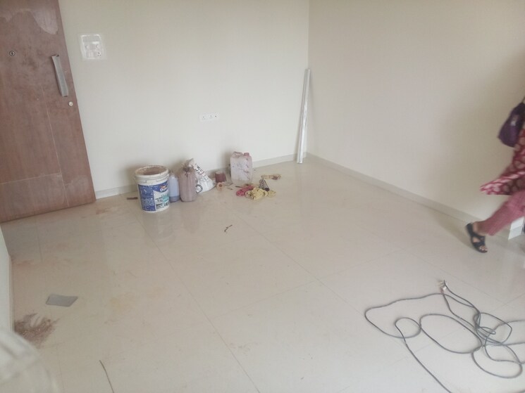 Room, rainbow-chs-goregaon-west 1 Bedroom 690 Sq.Ft. Apartment In Goregaon West Mumbai 8788493