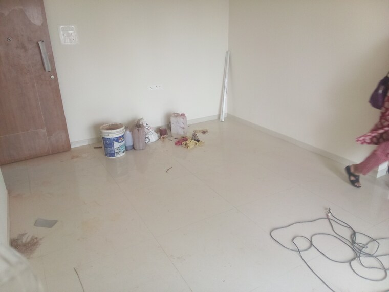 Room, rainbow-chs-goregaon-west 1 Bedroom 690 Sq.Ft. Apartment In Goregaon West Mumbai 8788493