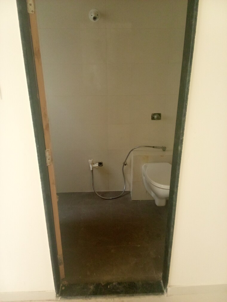 undefined, rainbow-chs-goregaon-west 1 Bedroom 690 Sq.Ft. Apartment In Goregaon West Mumbai 8788493