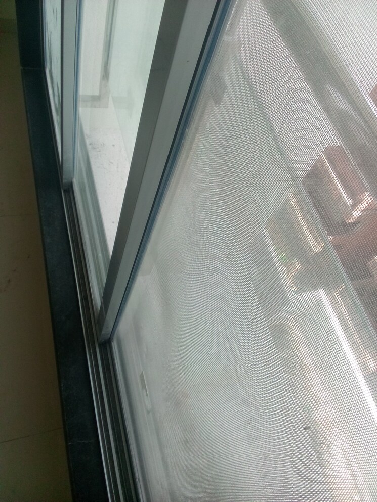 undefined, rainbow-chs-goregaon-west 1 Bedroom 690 Sq.Ft. Apartment In Goregaon West Mumbai 8788493