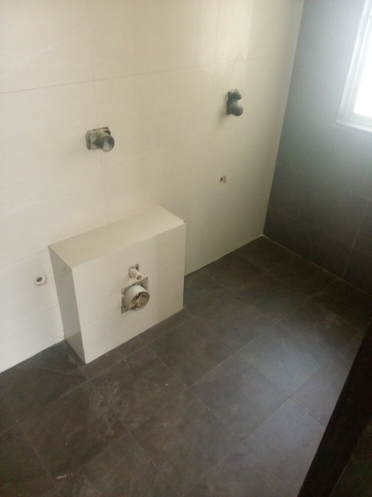 Room, rainbow-chs-goregaon-west 1 Bedroom 690 Sq.Ft. Apartment In Goregaon West Mumbai 8788493