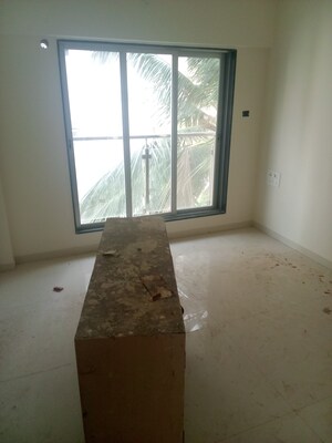 Room in 1 BHK Apartment at Rainbow CHS Goregaon West, Goregaon West – for Sale