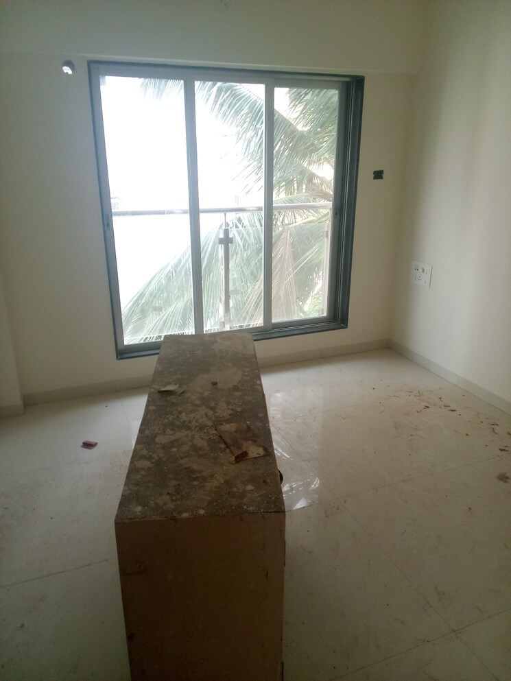 Room, rainbow-chs-goregaon-west 1 Bedroom 690 Sq.Ft. Apartment In Goregaon West Mumbai 8788493