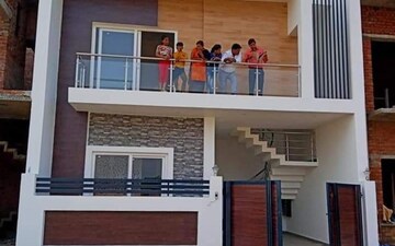 3 BHK Villa For Sale in SVP Krishan Vihar, Pratap Vihar