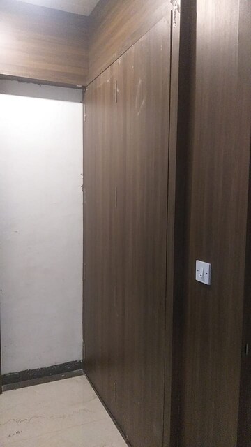 Furnished Amenities in  Office Space at NIBR 1 Aerocity, Sakinaka – for Rent