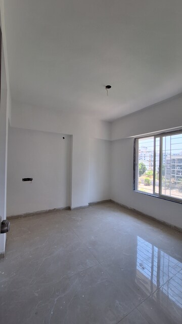 Room in 2 BHK Apartment at Warje – for Sale