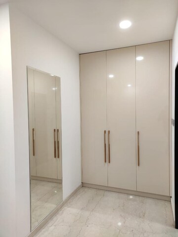 Room in 3 BHK Apartment at My Home Bhooja, Hi Tech City – for Rent