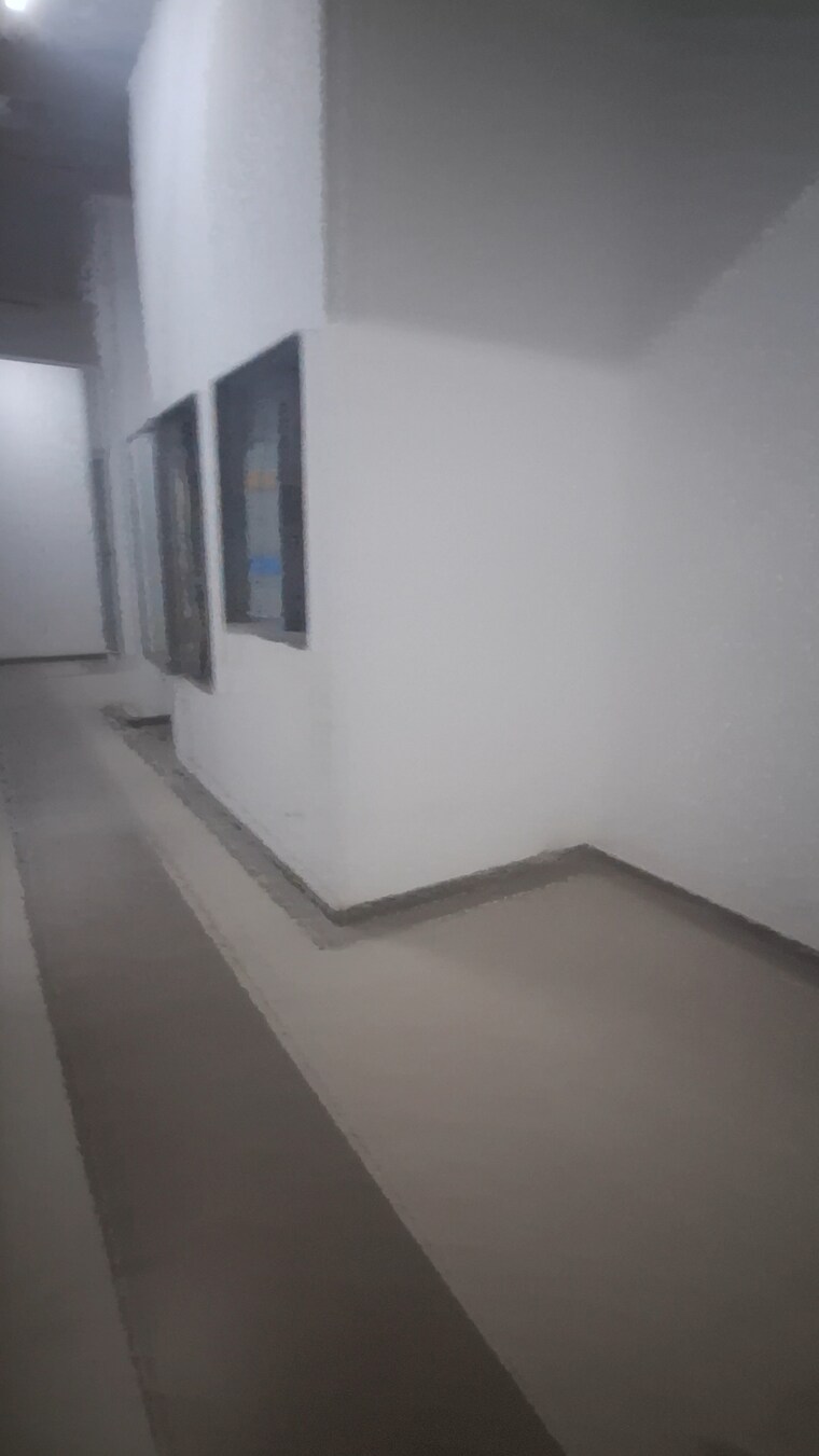 Floor Plan, alpine-primo Commercial Office Space 1140 Sq.Ft. In Andheri West Mumbai 8788515