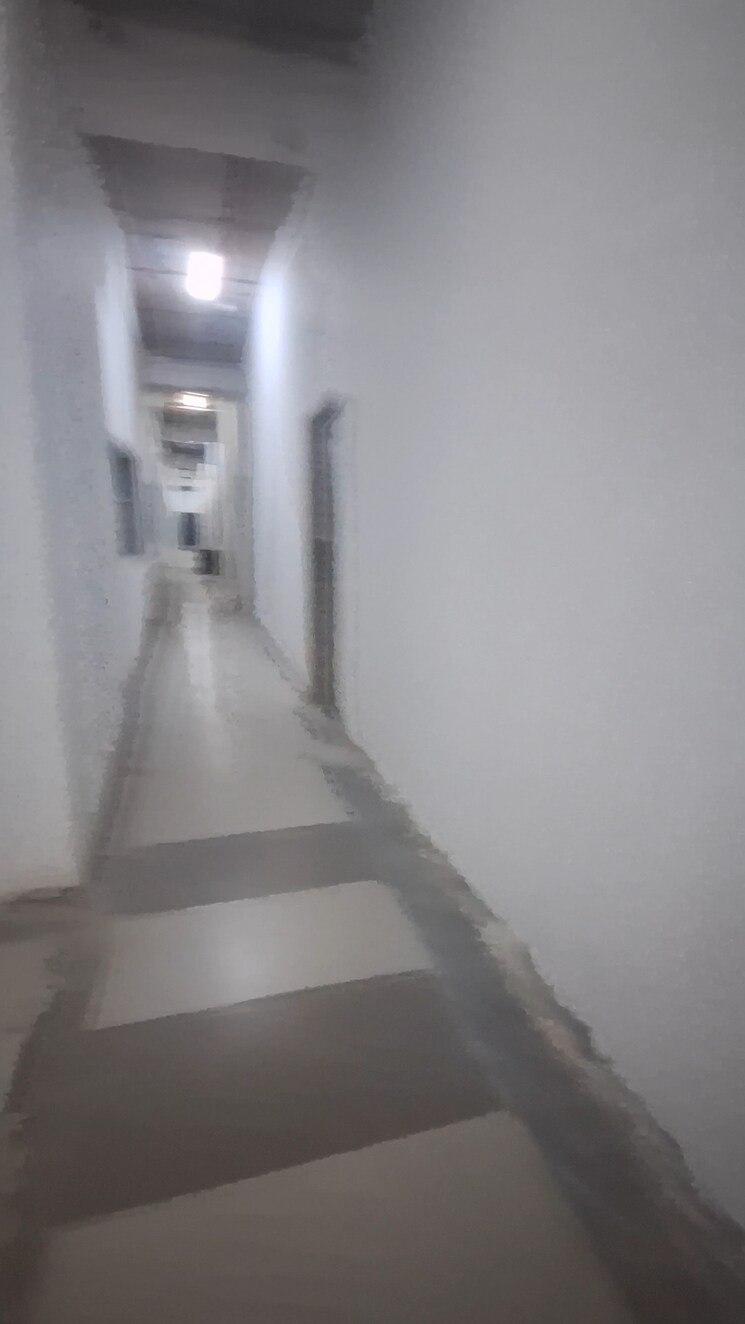 undefined, alpine-primo Commercial Office Space 1140 Sq.Ft. In Andheri West Mumbai 8788515