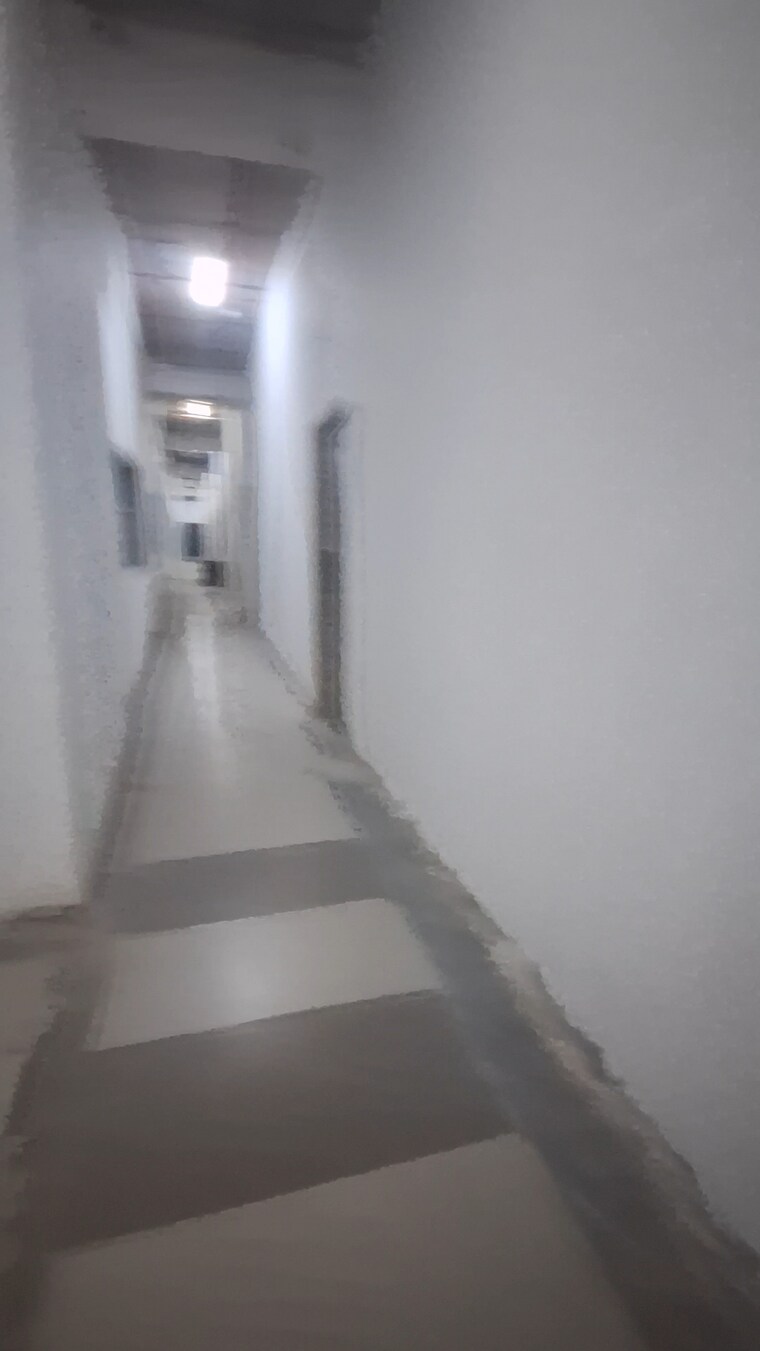 undefined, alpine-primo Commercial Office Space 1140 Sq.Ft. In Andheri West Mumbai 8788515