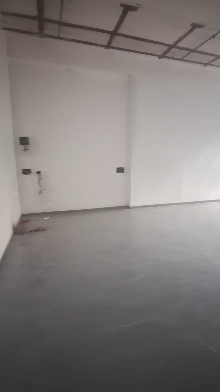 Floor Plan, alpine-primo Commercial Office Space 1140 Sq.Ft. In Andheri West Mumbai 8788515