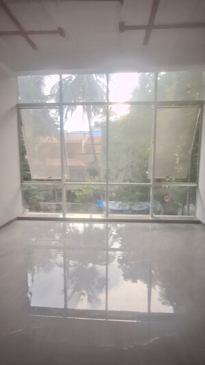 Floor Plan in  Office Space at Alpine Primo, Andheri West – for Sale