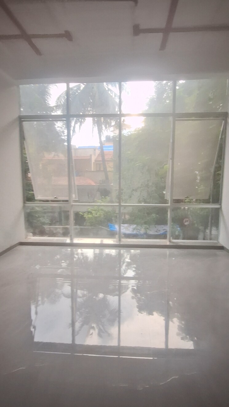 Floor Plan, alpine-primo Commercial Office Space 1140 Sq.Ft. In Andheri West Mumbai 8788515