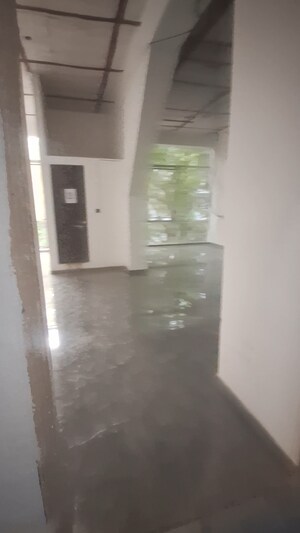 Staircase in  Office Space at Alpine Primo, Andheri West – for Sale