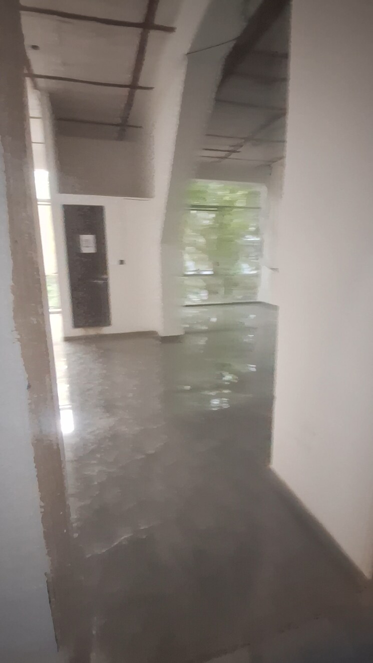 undefined, alpine-primo Commercial Office Space 1140 Sq.Ft. In Andheri West Mumbai 8788515