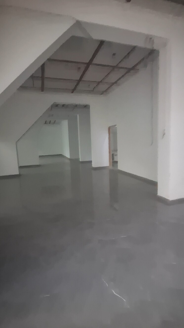 Floor Plan, alpine-primo Commercial Office Space 1140 Sq.Ft. In Andheri West Mumbai 8788515