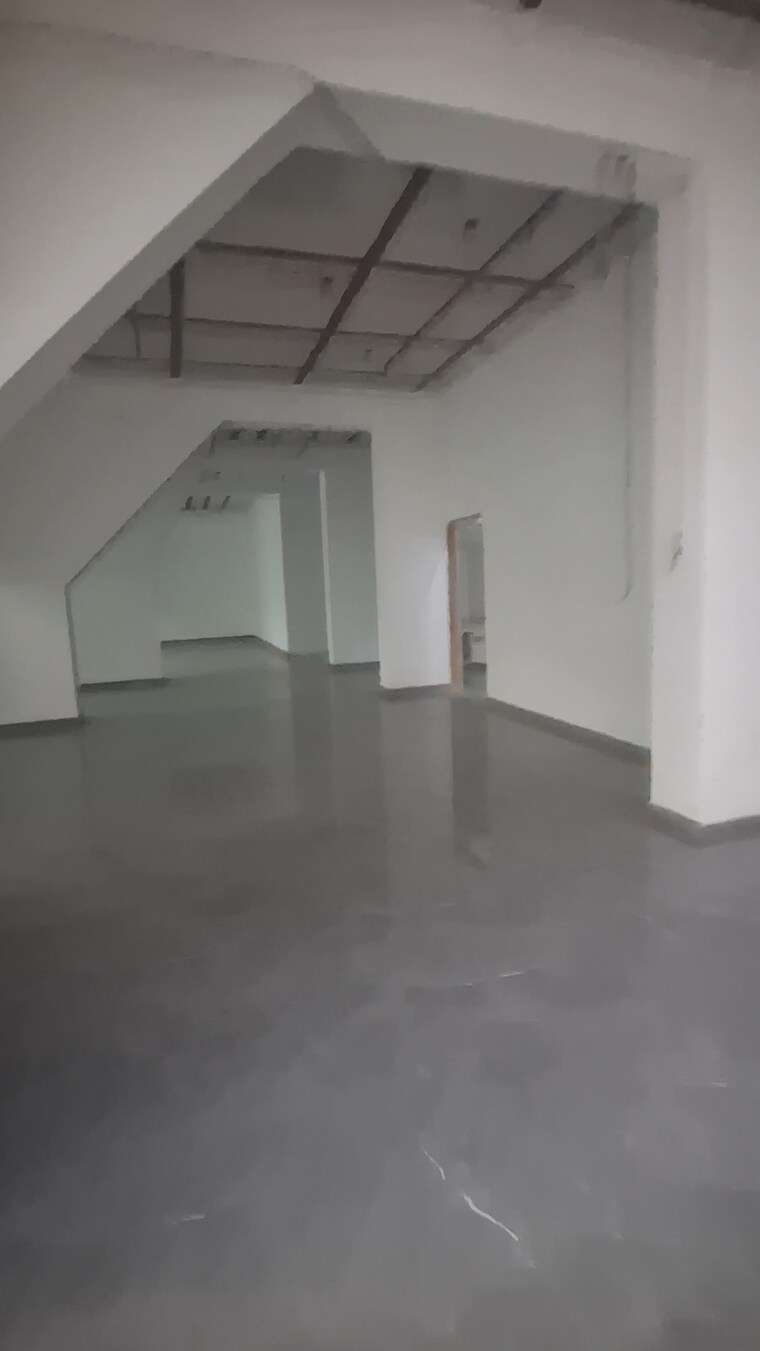 Floor Plan, alpine-primo Commercial Office Space 1140 Sq.Ft. In Andheri West Mumbai 8788515