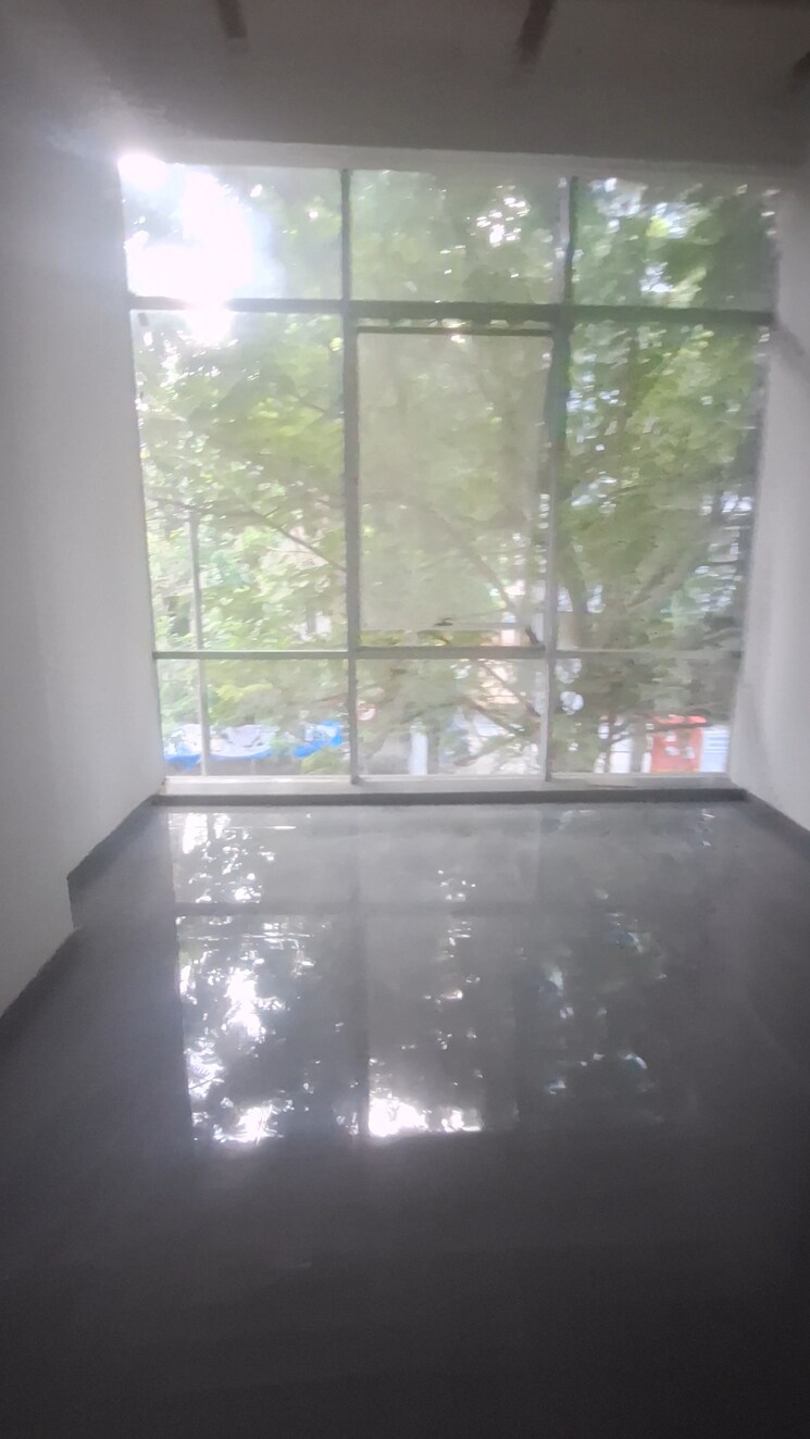 undefined, alpine-primo Commercial Office Space 1140 Sq.Ft. In Andheri West Mumbai 8788515