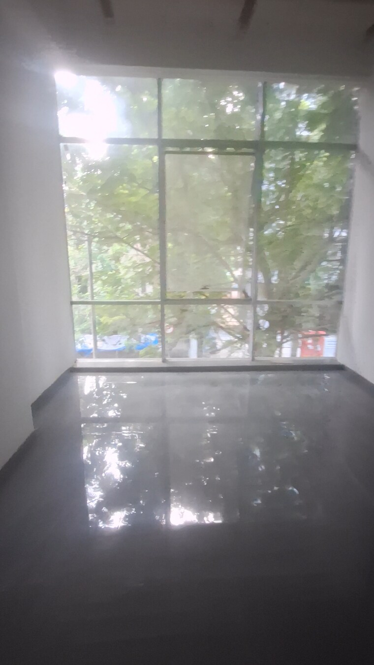 undefined, alpine-primo Commercial Office Space 1140 Sq.Ft. In Andheri West Mumbai 8788515