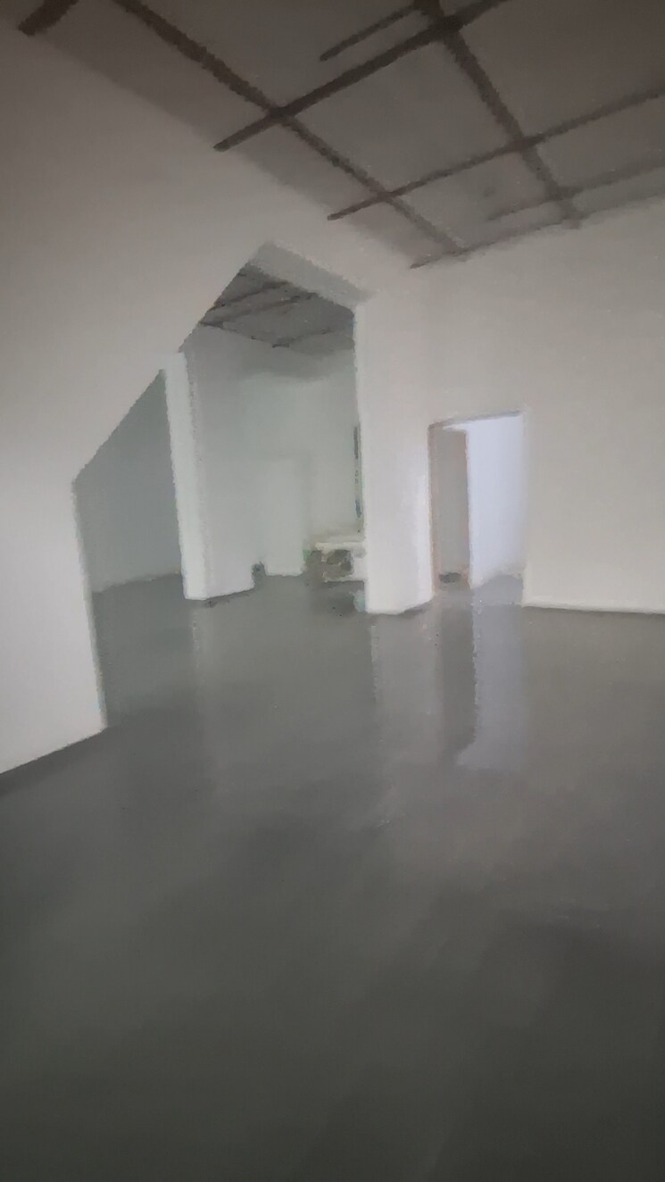 Floor Plan, alpine-primo Commercial Office Space 1140 Sq.Ft. In Andheri West Mumbai 8788515