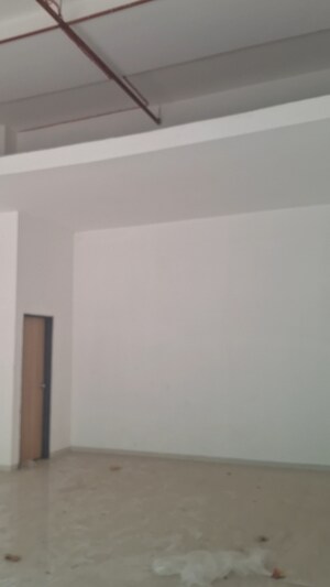 Floor Plan in  Shop at Naman Habitat, Andheri West – for Sale