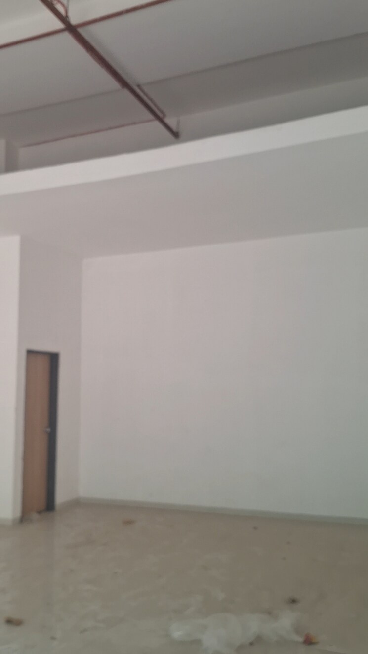 Floor Plan, naman-habitat Commercial Shop 540 Sq.Ft. In Andheri West Mumbai 8788518