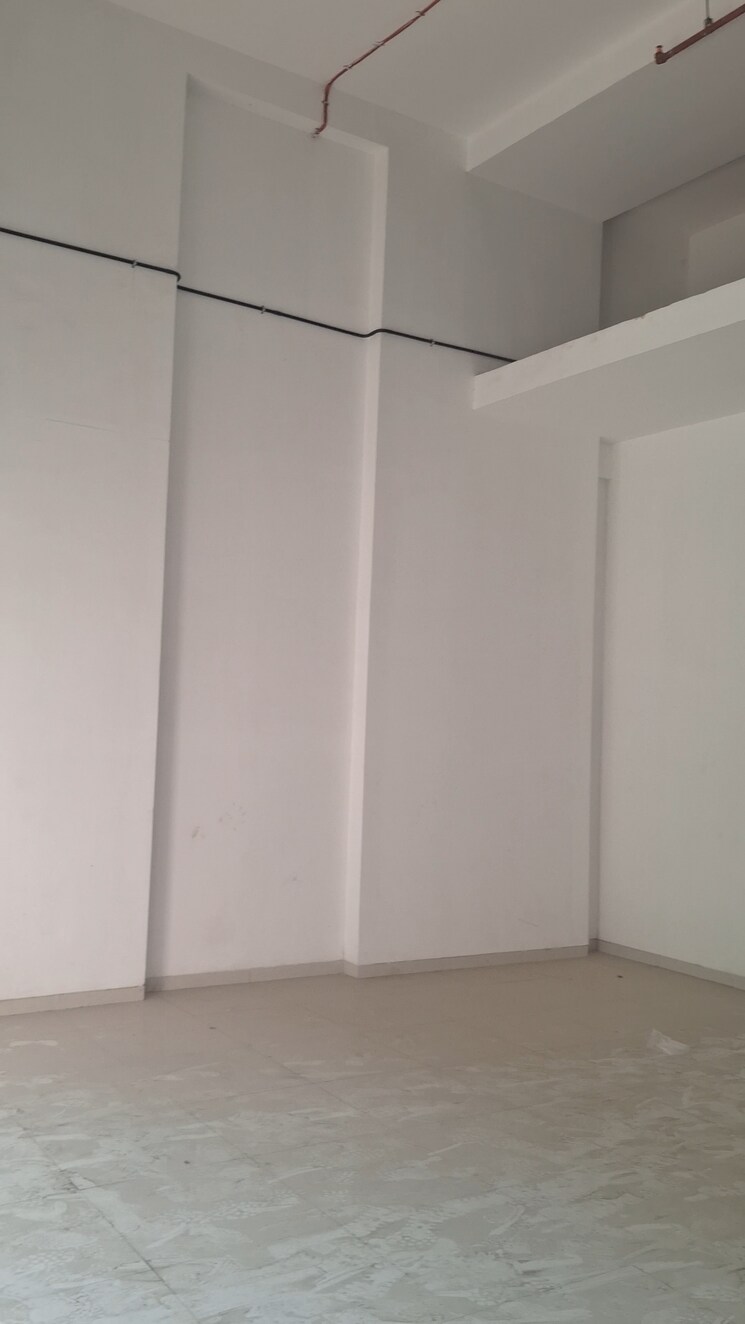 Floor Plan, naman-habitat Commercial Shop 540 Sq.Ft. In Andheri West Mumbai 8788518