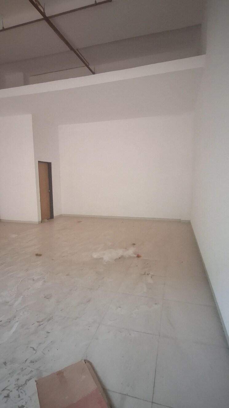 Floor Plan, naman-habitat Commercial Shop 540 Sq.Ft. In Andheri West Mumbai 8788518