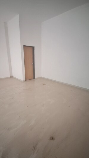 Floor Plan in  Shop at Naman Habitat, Andheri West – for Sale