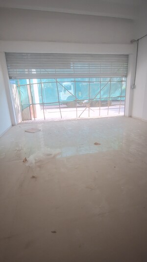  Shop For Sale in Naman Habitat, Andheri West