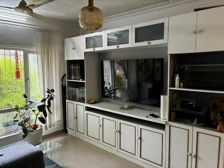 undefined, royal-palms 2 Bedroom 842 Sq.Ft. Apartment In Goregaon East Mumbai 8788519