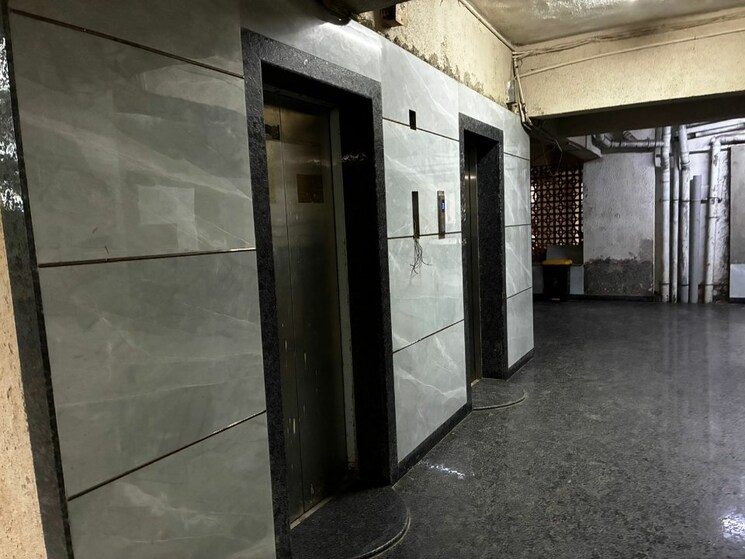 undefined, royal-palms 2 Bedroom 842 Sq.Ft. Apartment In Goregaon East Mumbai 8788519