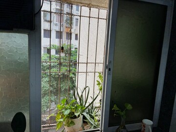  2 BHK Apartment at Royal Palms, Goregaon East – for Rent