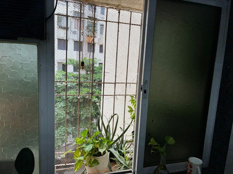 Other, royal-palms 2 Bedroom 842 Sq.Ft. Apartment In Goregaon East Mumbai 8788519