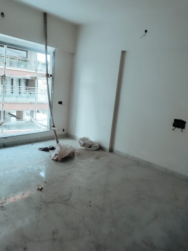 Room, monarch-west-view 2 Bedroom 881 Sq.Ft. Apartment In Santacruz West Mumbai 8788531