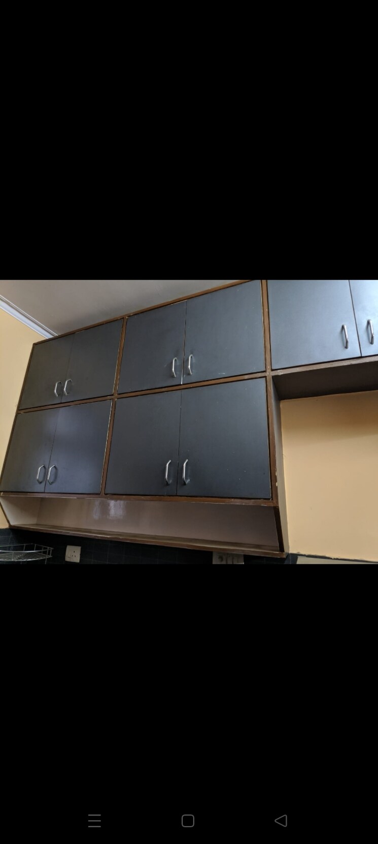 undefined, lajpat nagar ii 2 Bedroom 900 Sq.Ft. Builder Floor In Lajpat Nagar ii Delhi 8788534