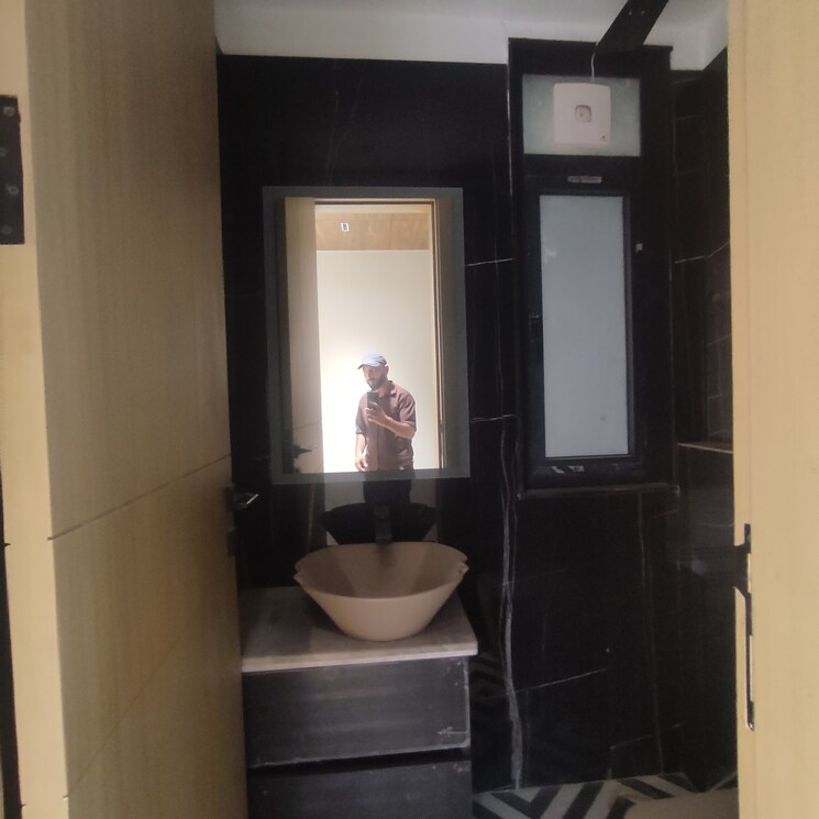 undefined, unitech-woodstock-floors 4 Bedroom 4200 Sq.Ft. Builder Floor In Sector 50 Gurgaon 8788537