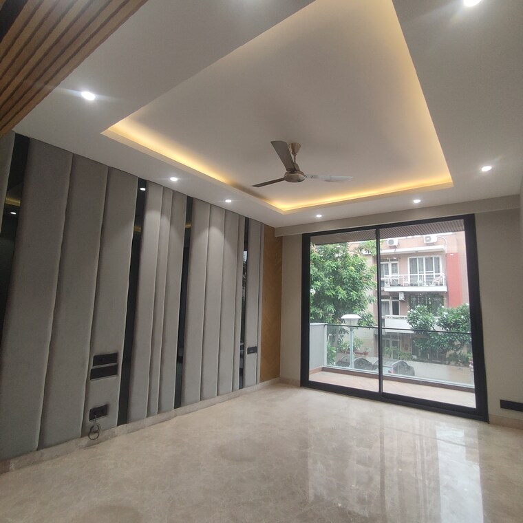 undefined, unitech-woodstock-floors 4 Bedroom 4200 Sq.Ft. Builder Floor In Sector 50 Gurgaon 8788537