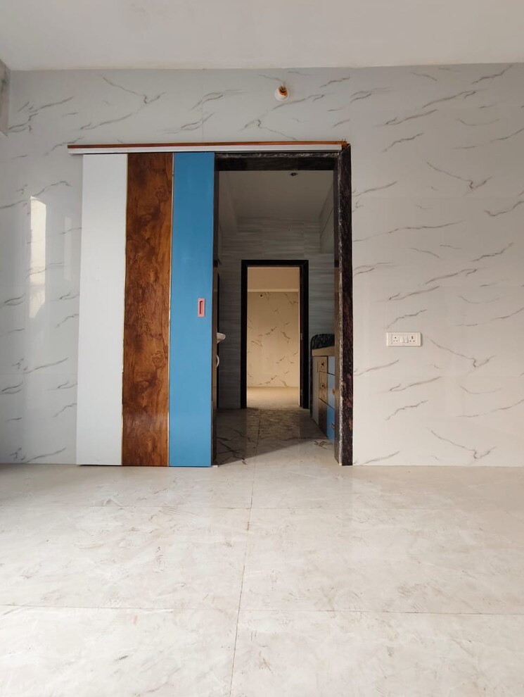 undefined, koliwada 1 Bedroom 550 Sq.Ft. Apartment In Koliwada Thane 8732050