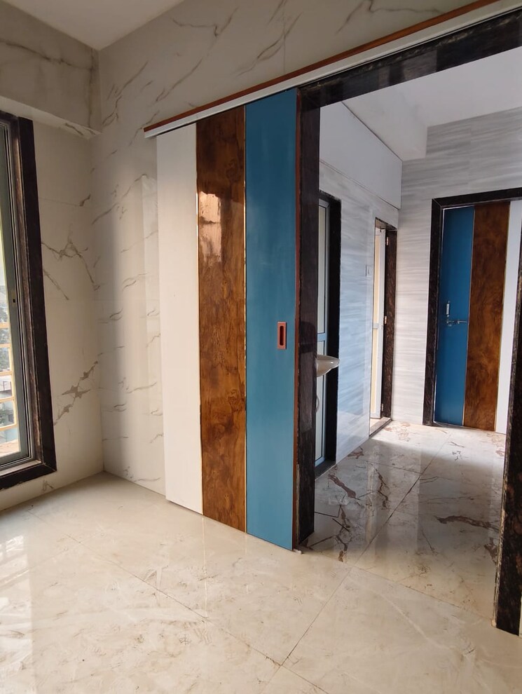 undefined, koliwada 1 Bedroom 550 Sq.Ft. Apartment In Koliwada Thane 8732050